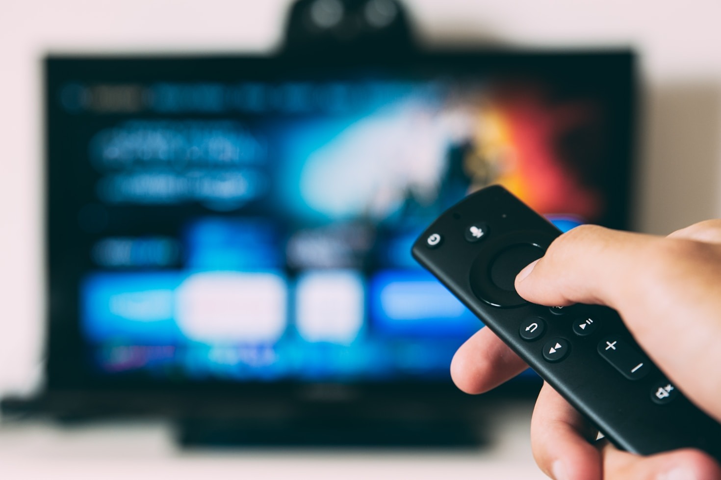 How to Stream Bangla TV Live Effortlessly