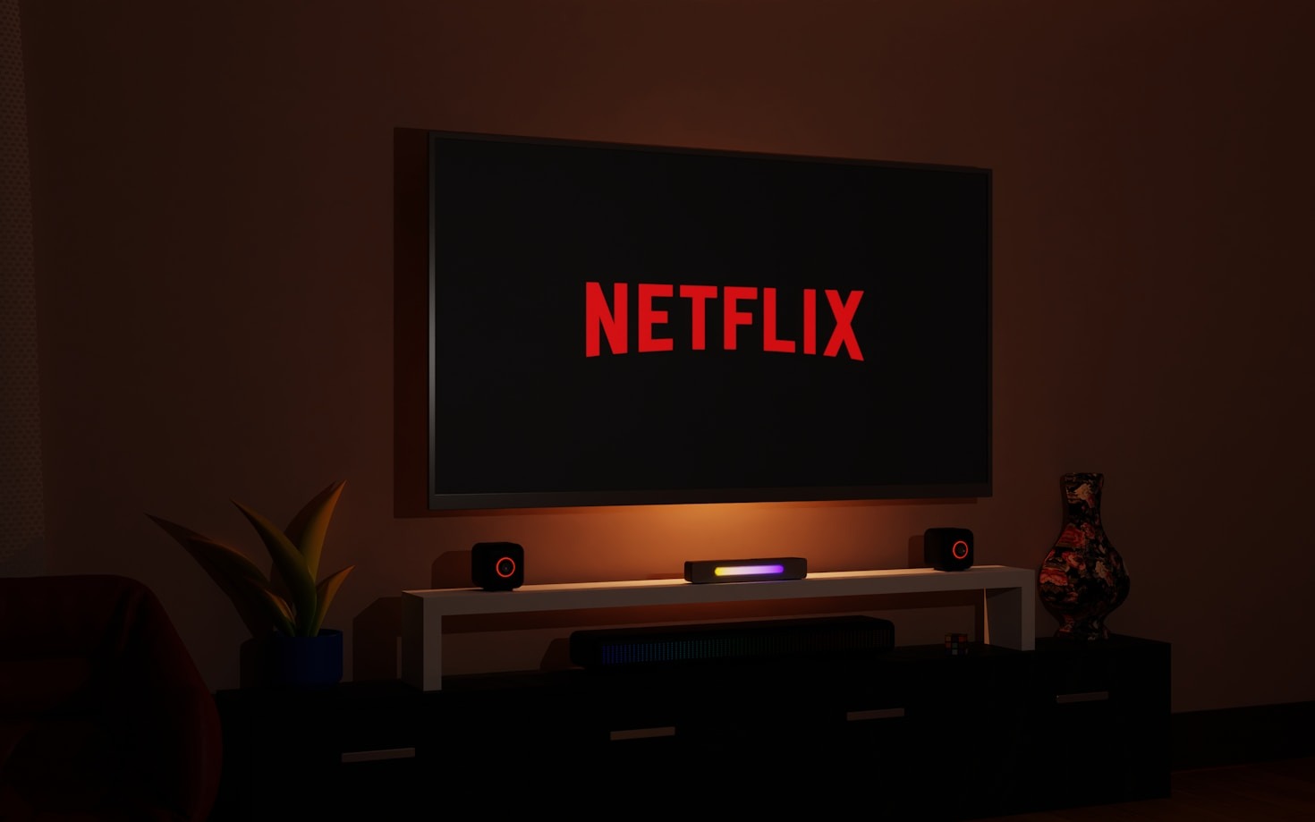 Why Live Streaming Bangla TV is Convenient